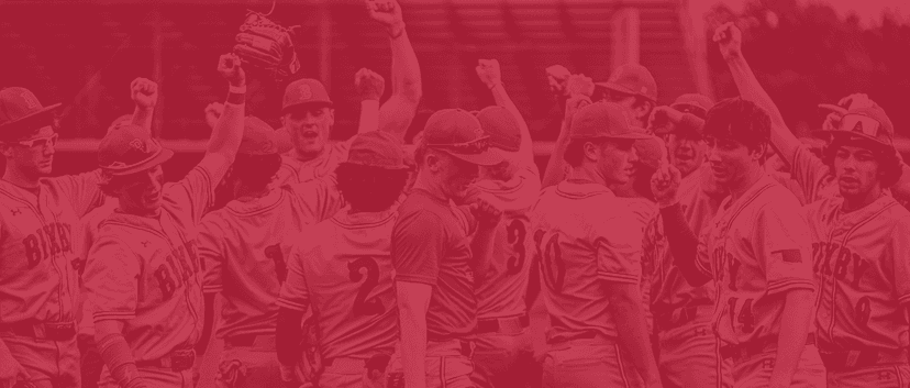 Donate to our fundraiser