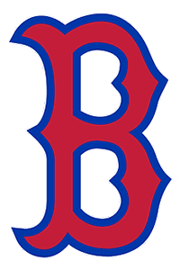 Bixby Spartan Baseball