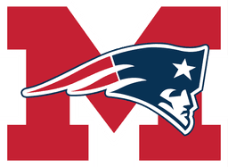 Metro Christian logo