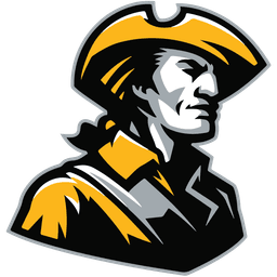 Sand Springs logo