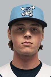 Jake Bennett